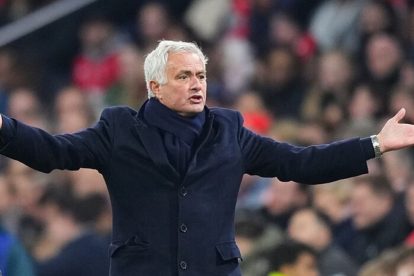 2026 01 963482372.png