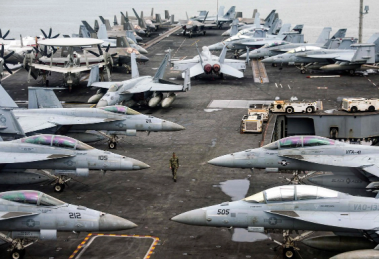 2026 01 963505730.png