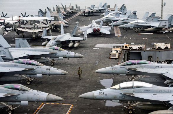 2026 01 963505730.png