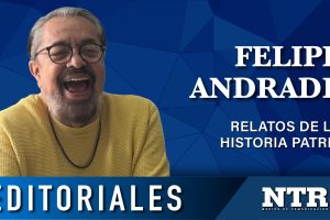 2026 01 963595166.png