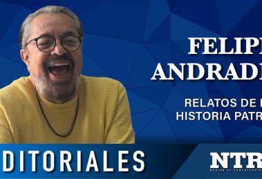 2026 01 963595166.png