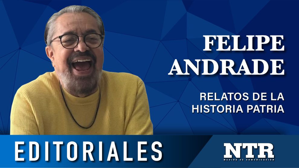 2026 01 963595166.png