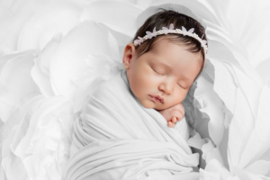 2026 01 963666832.png