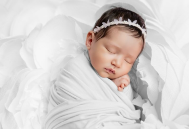 2026 01 963666832.png