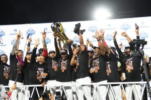 2026 01 963693624 1.png