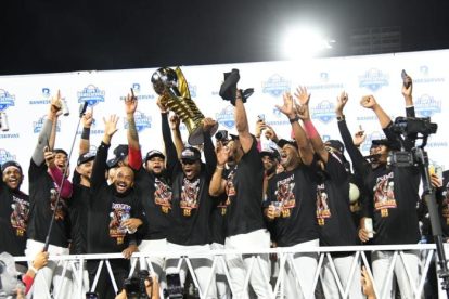 2026 01 963693624.png