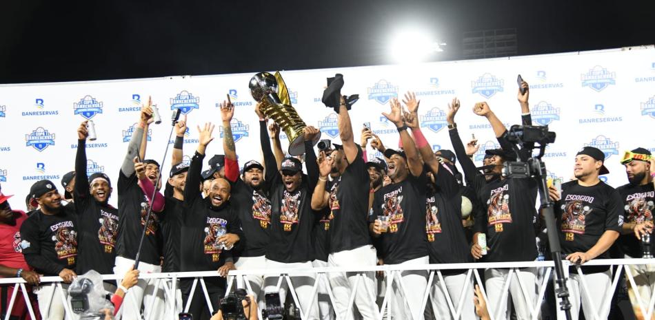 2026 01 963693624.png