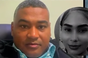 2026 01 963722032.png