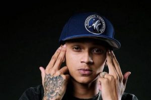 2026 01 963751465.png