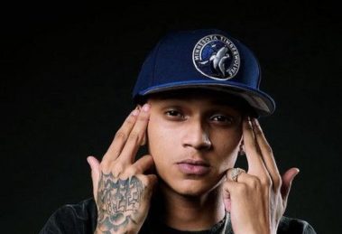 2026 01 963751465.png