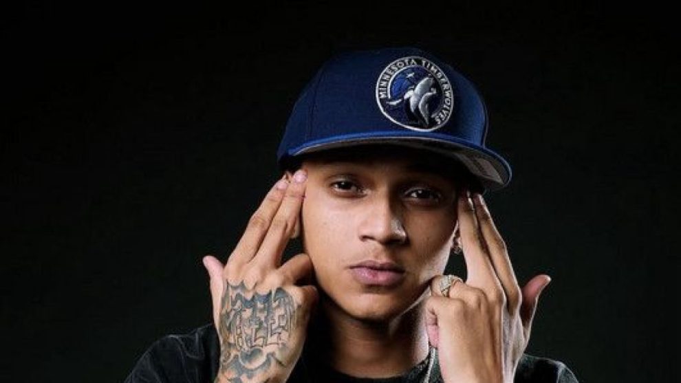 2026 01 963751465.png