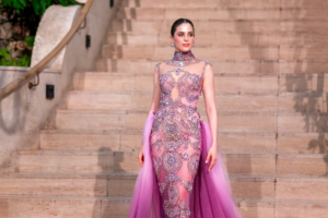 2026 01 963778677.png