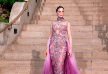 2026 01 963778677.png