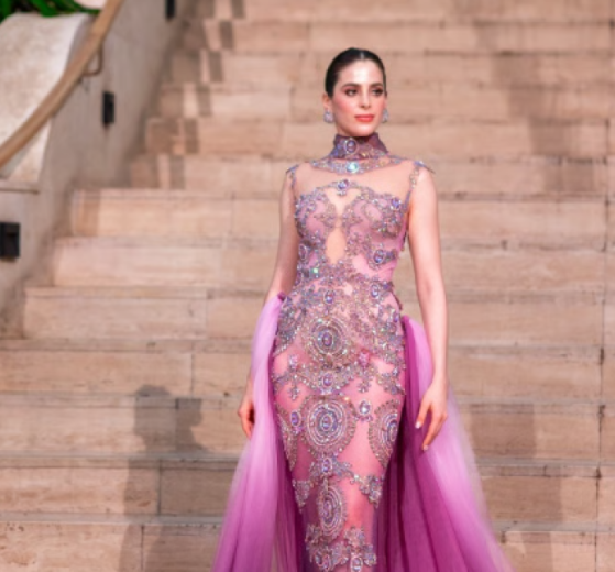 2026 01 963778677.png