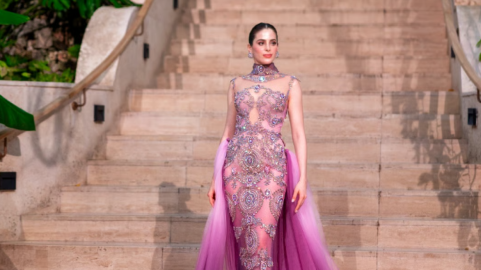 2026 01 963778677.png