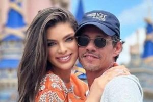 2026 01 963789382.png