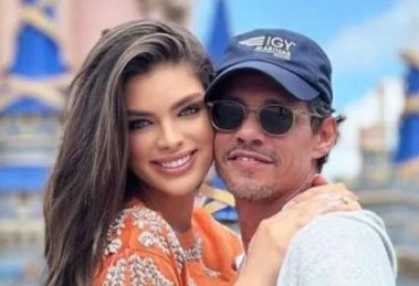 2026 01 963789382.png