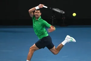 2026 01 963798952 1.png