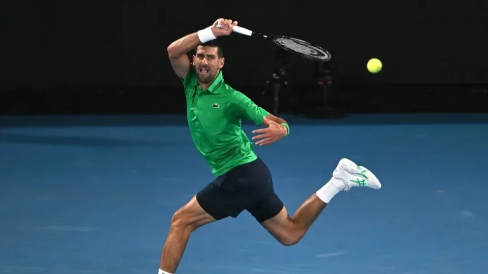 2026 01 963798952.png