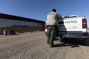 2026 01 963812990.png