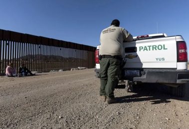 2026 01 963812990.png