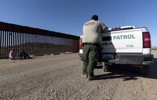 2026 01 963812990.png