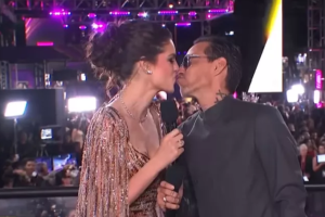 2026 01 963835514.png