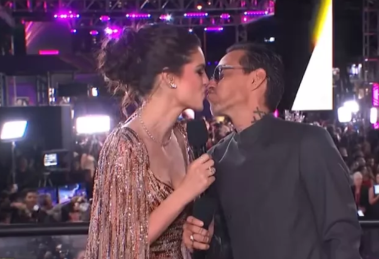 2026 01 963835514.png