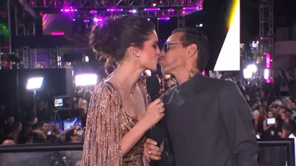 2026 01 963835514.png