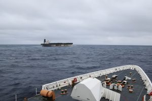 2026 01 963906505.png