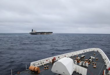 2026 01 963906505.png