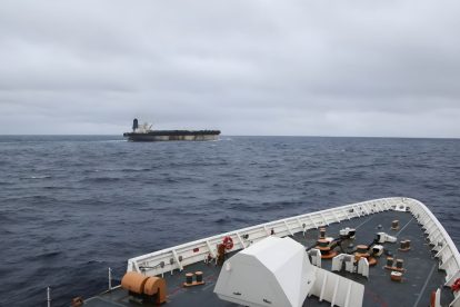 2026 01 963906505.png