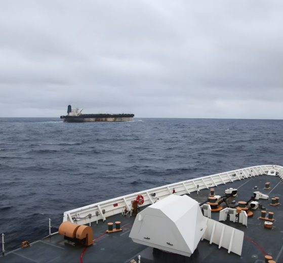 2026 01 963906505.png