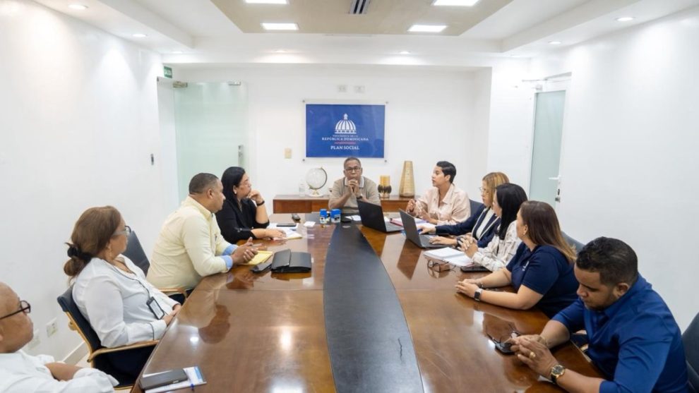 2026 01 963933210 2.png