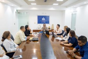 2026 01 963933210.png