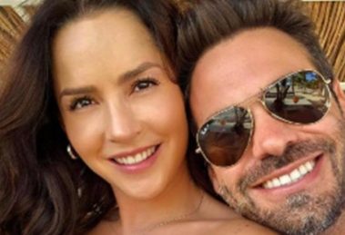 2026 01 963937864.png