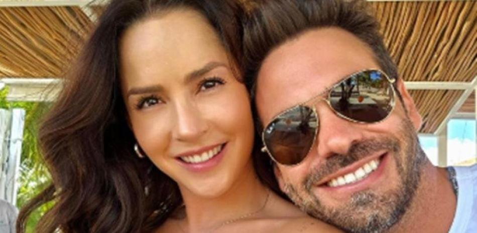 2026 01 963937864.png