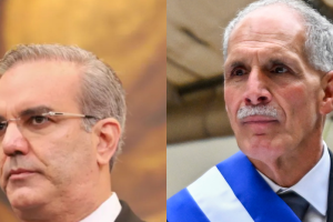 2026 01 963937865.png