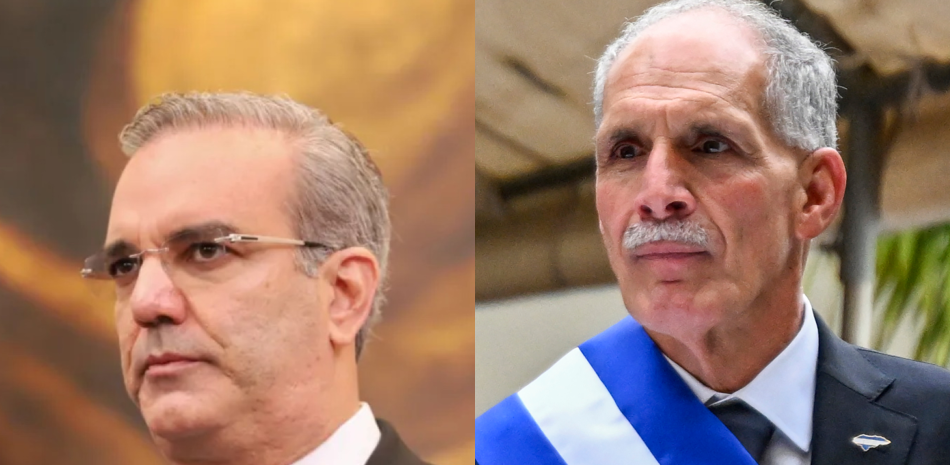 2026 01 963937865.png