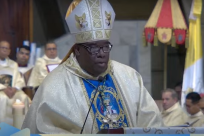 2026 01 963937866.png