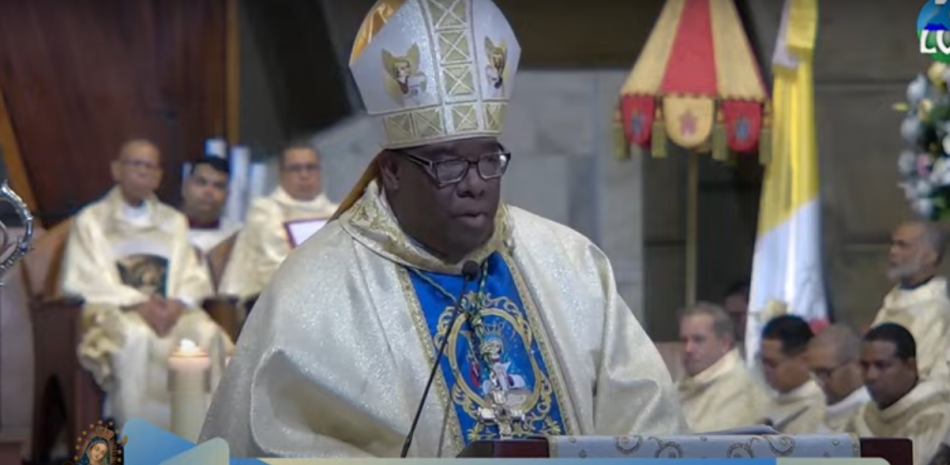 2026 01 963937866.png