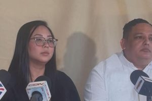 2026 01 963977116.png