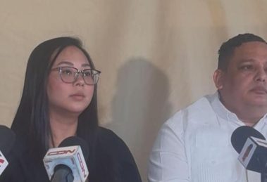 2026 01 963977116.png