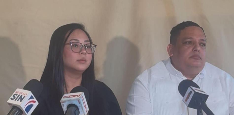 2026 01 963977116.png