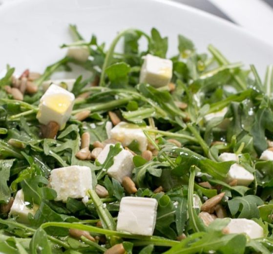 2026 01 963977590 1.png