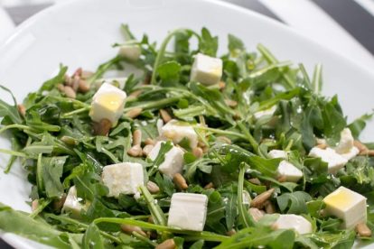 2026 01 963977590.png