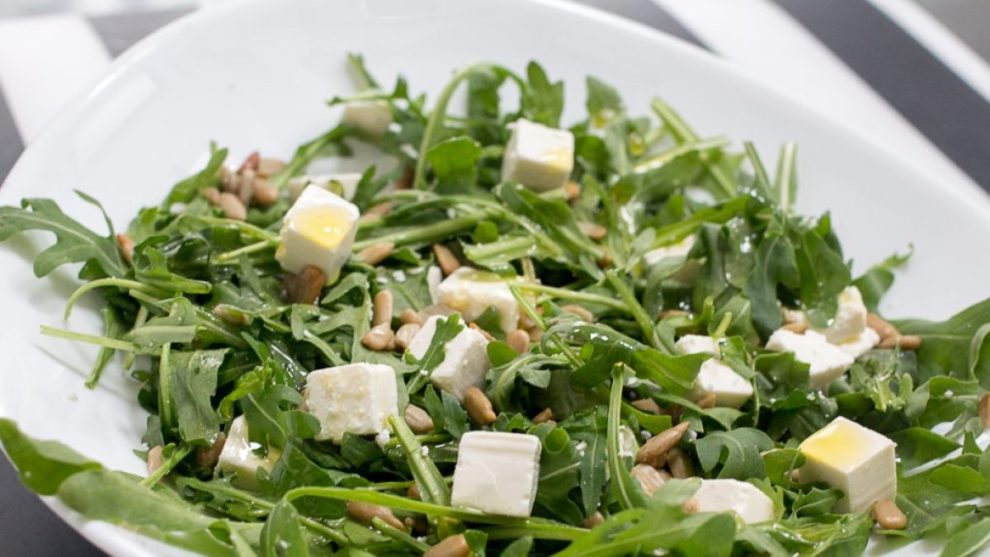 2026 01 963977590.png