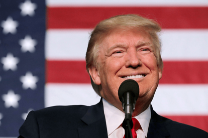 2026 01 963981982.png