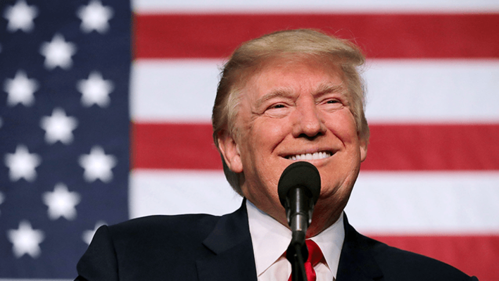 2026 01 963981982.png