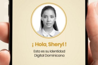 2026 01 964015591.png